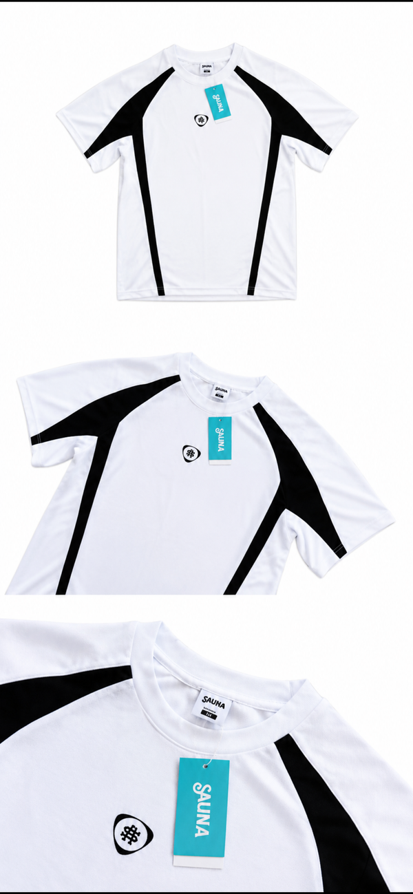 Sauna Sport T-shirt