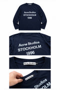 Acne Studios Tee