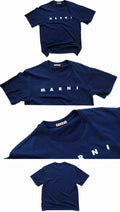 Marni Tee