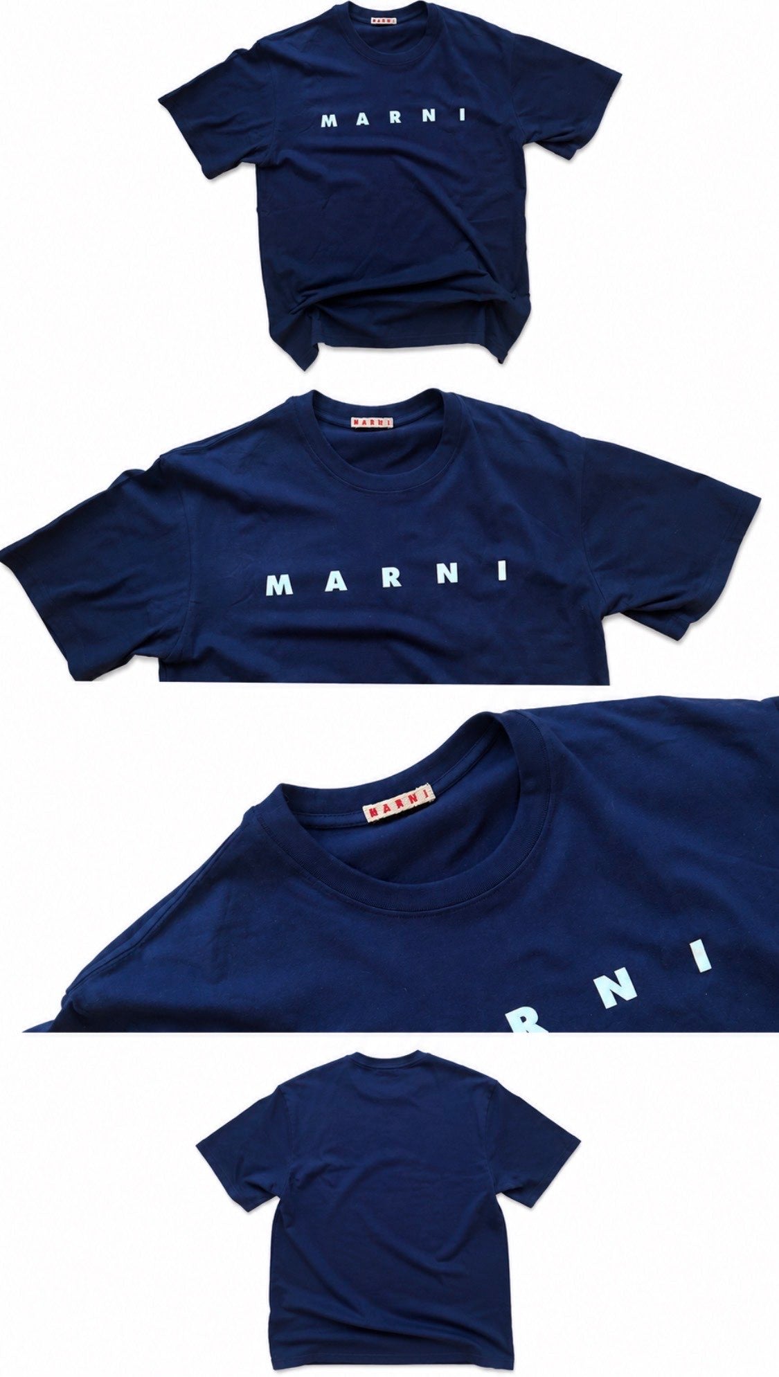 Marni Tee