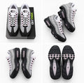 Nike Air Max 95 Pink Foam