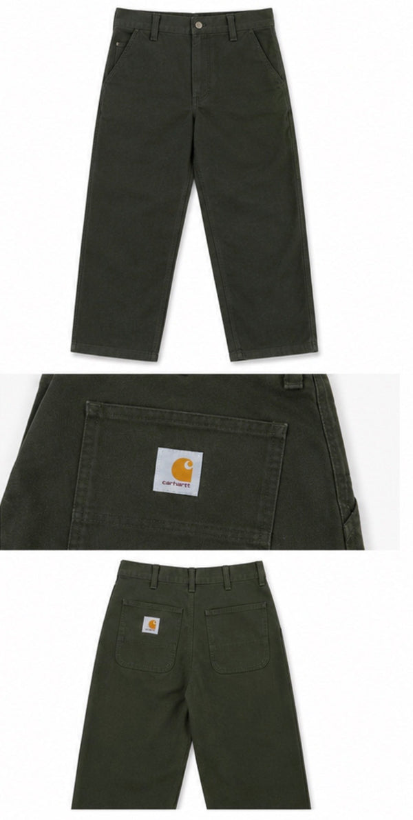 Carhartt Simple Pants